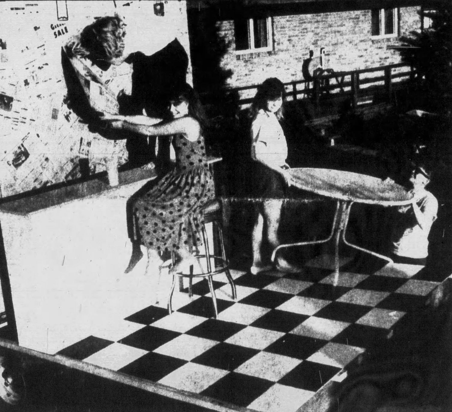 1987